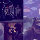 Catwoman through the years, clockwise from top left: Michelle Pfeiffer in Batman Returns (Screenshot), Lee Meriwether in Batman: The Movie (Screenshot), Anne Hathaway in The Dark Knight Rises (Screenshot), Zoë Kravitz in The Batman (Photo: Warner Bros.), Pfeiffer as alter ego Selina Kyle in Batman Returns (Screenshot)